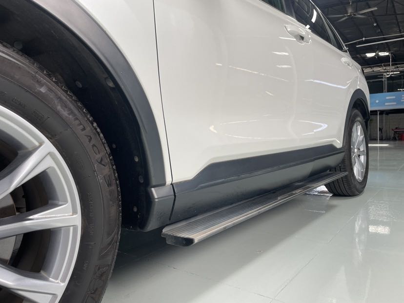 Honda CR-V 2022 car image #19