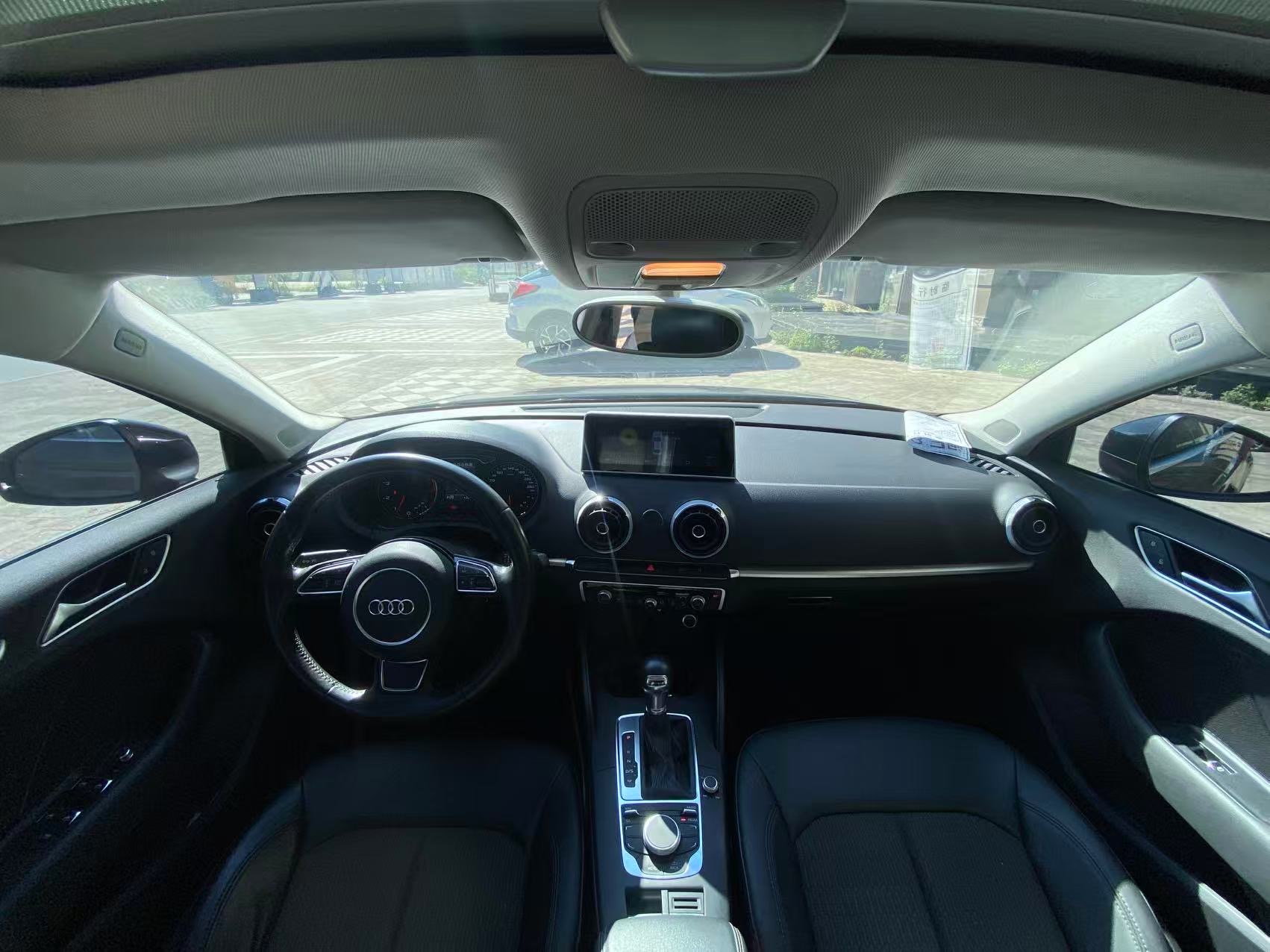 2014 #4 2014 car image #4