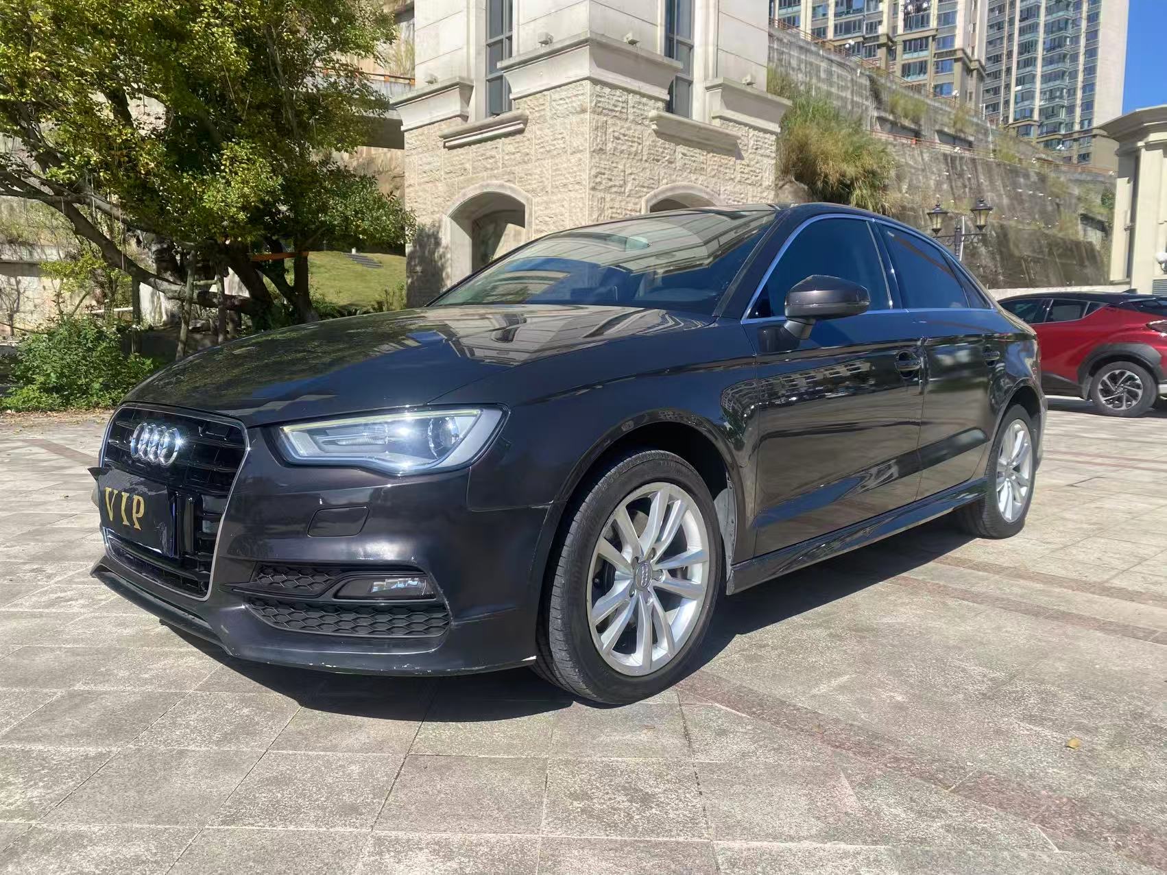 2014 #2 2014 car image #2