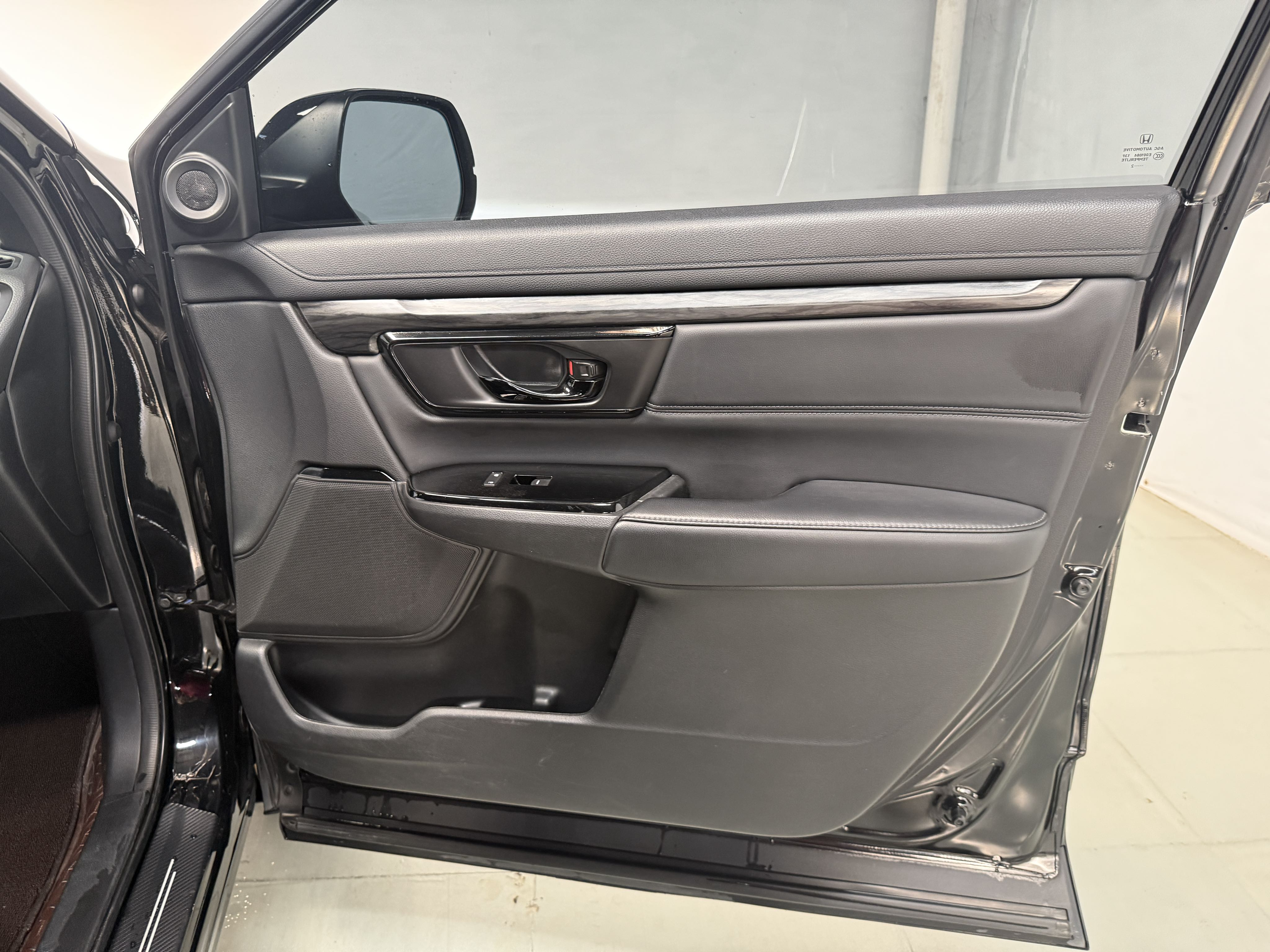 Honda CR-V 2022 car image #29