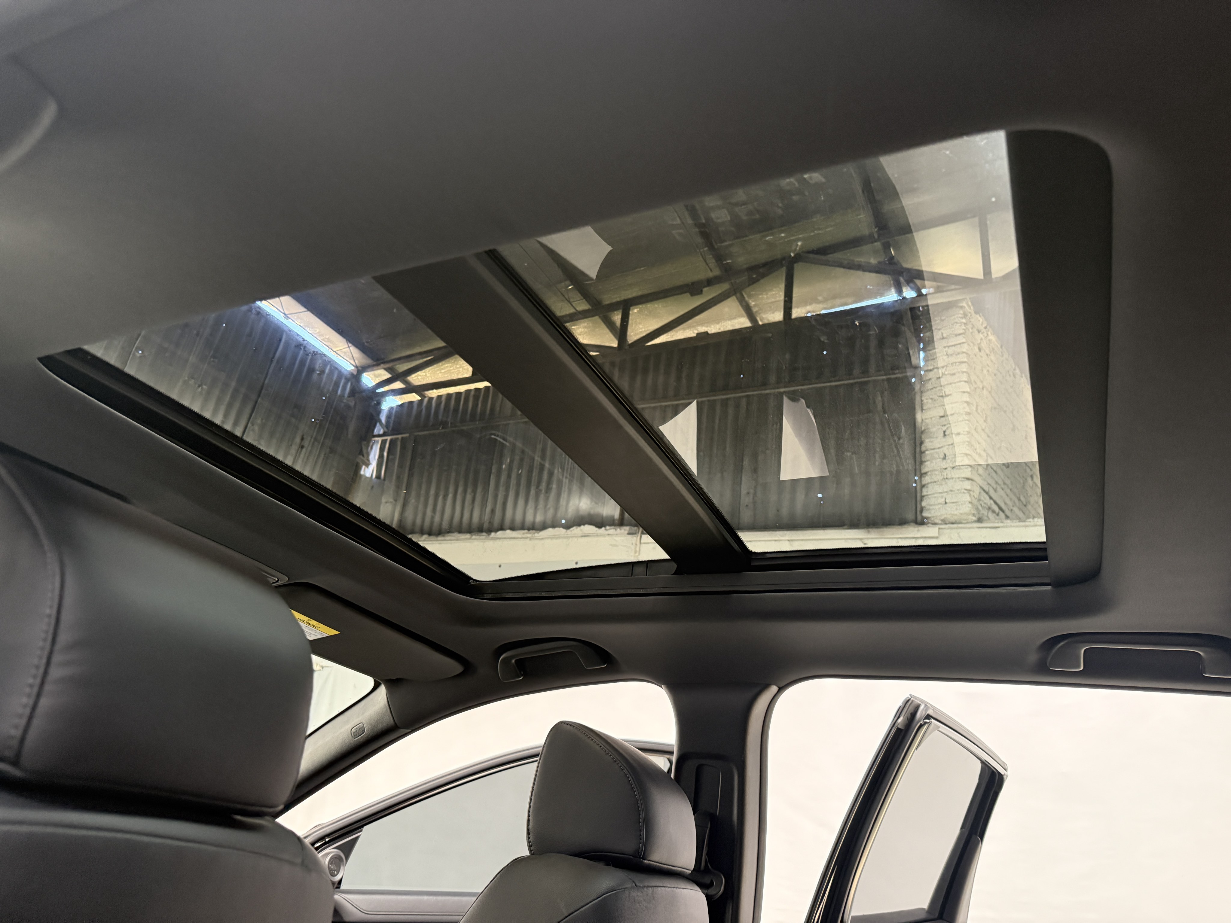 Honda CR-V 2022 car image #27