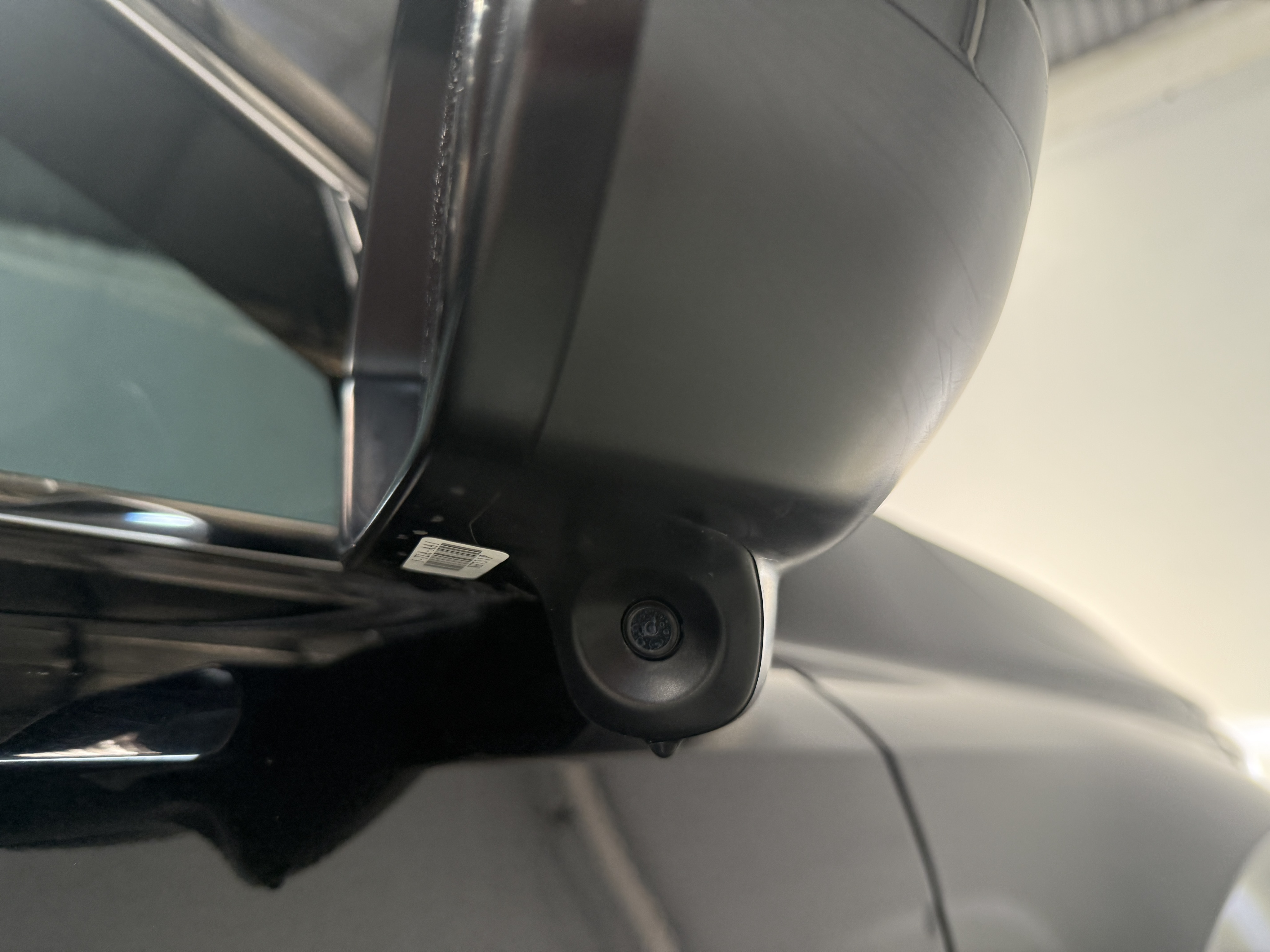 Honda CR-V 2022 car image #6