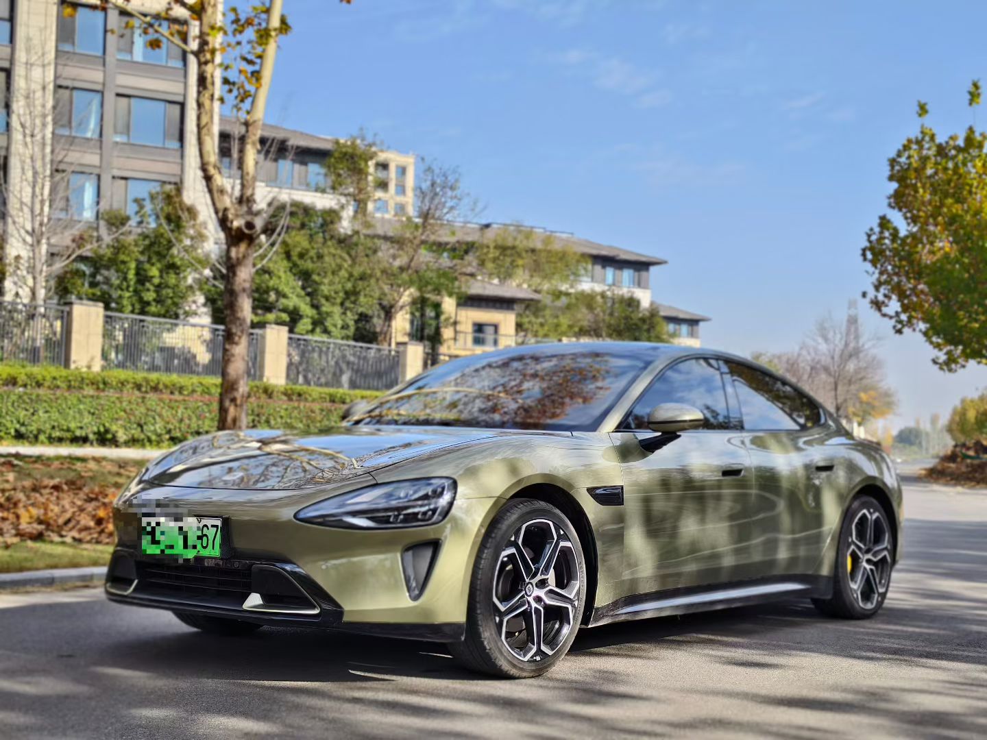 2024 2024 car image