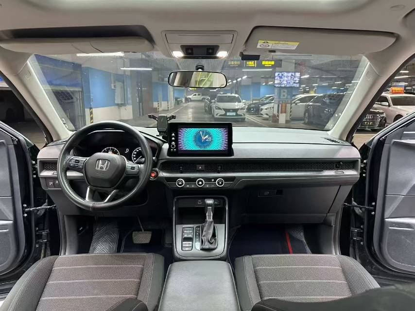 2022 #5 2022 car image #5