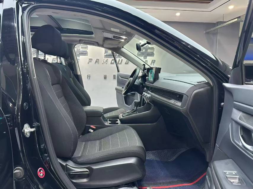 2022 #8 2022 car image #8