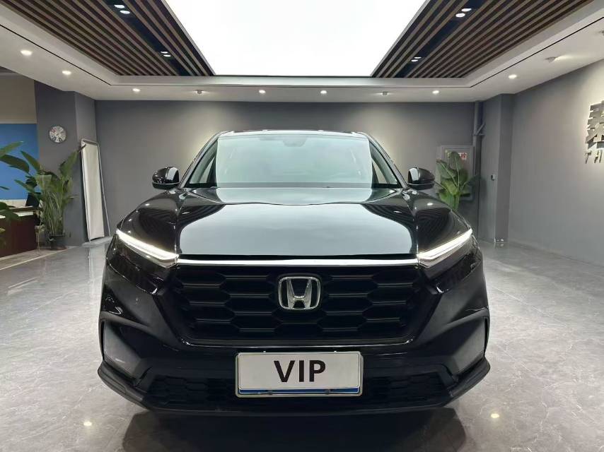 2022 #12 2022 car image #12