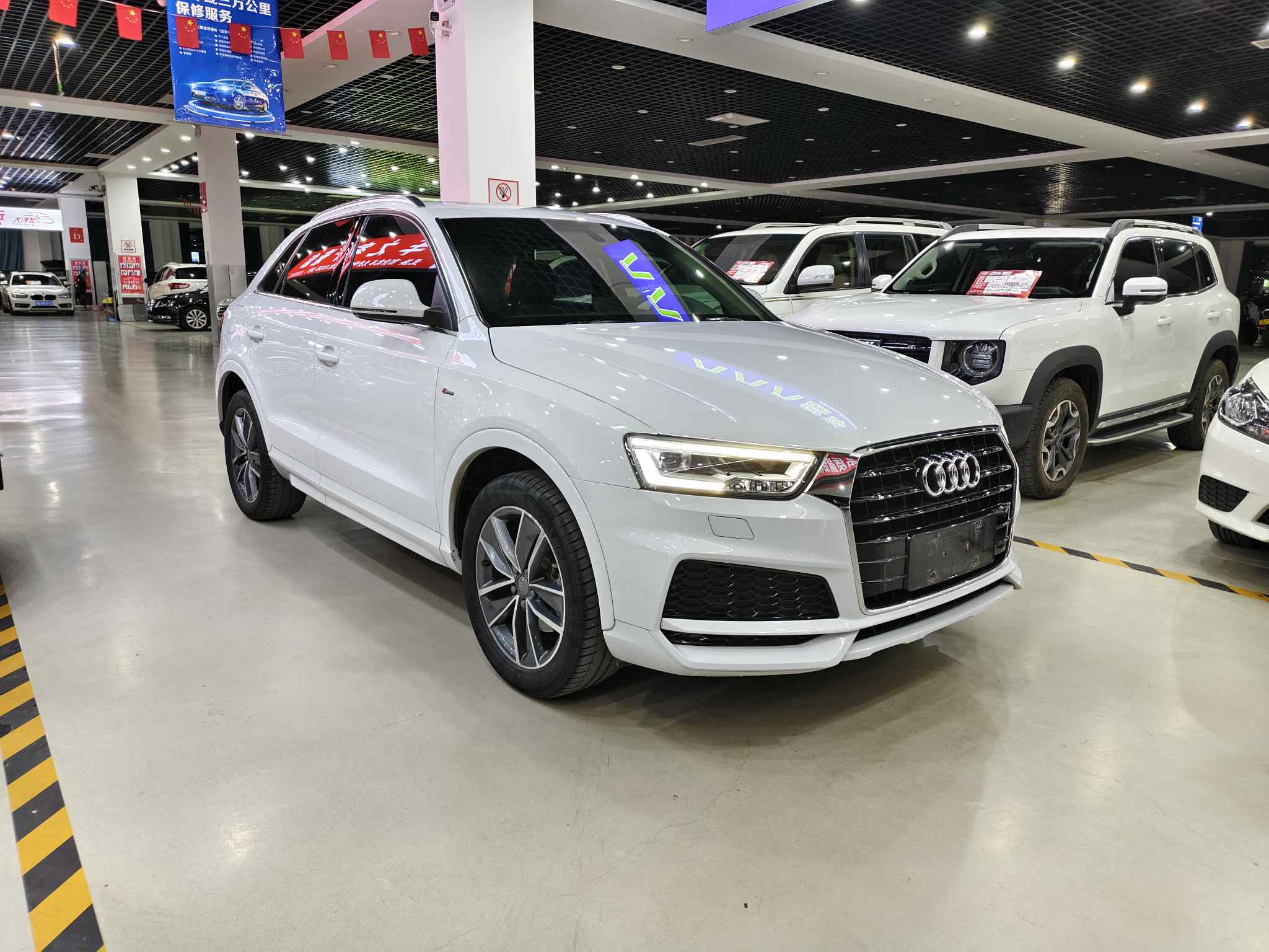 2019 #4 2019 car image #4