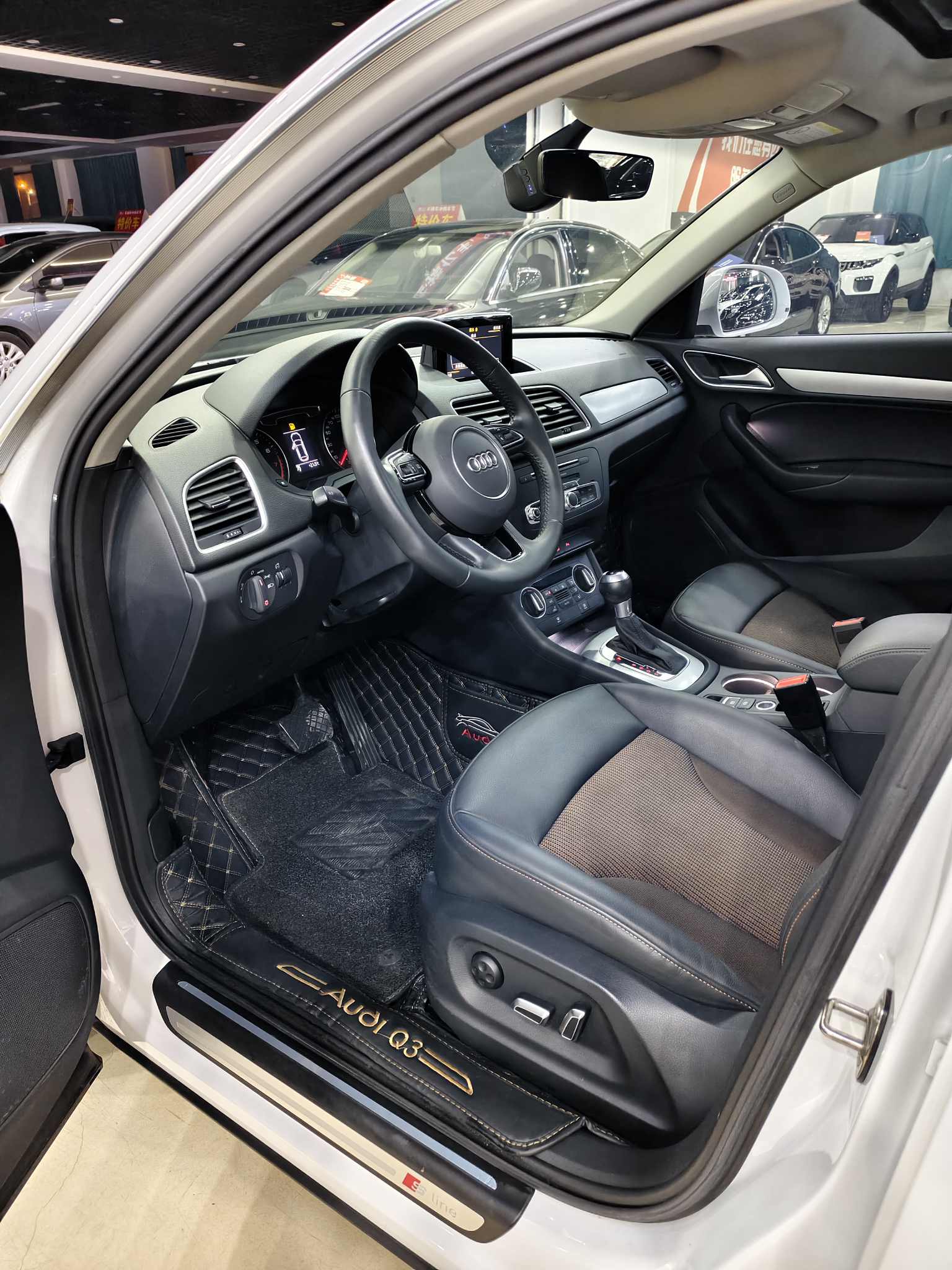2019 #9 2019 car image #9