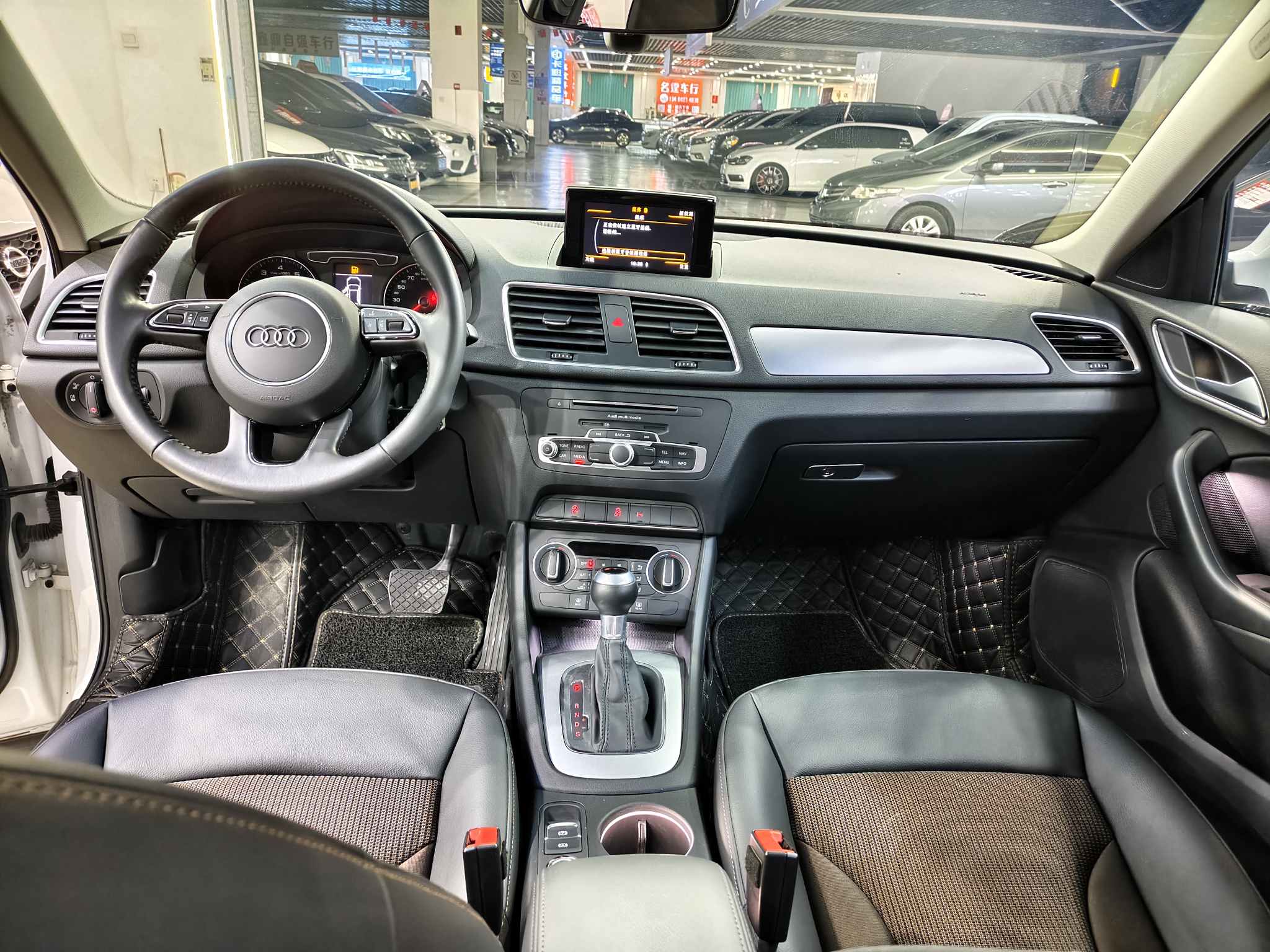 2019 #11 2019 car image #11