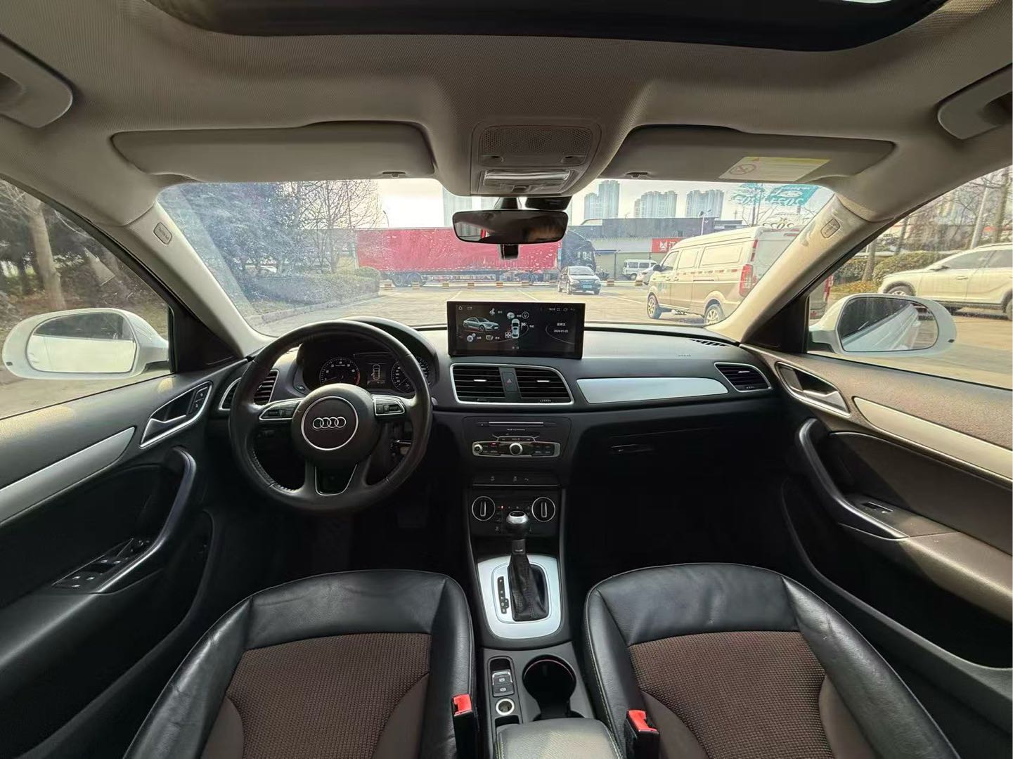 2019 #12 2019 car image #12