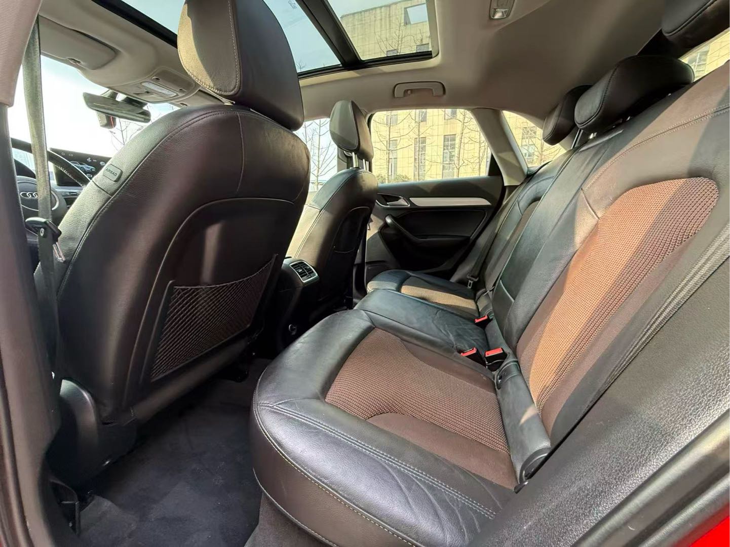 2019 #11 2019 car image #11
