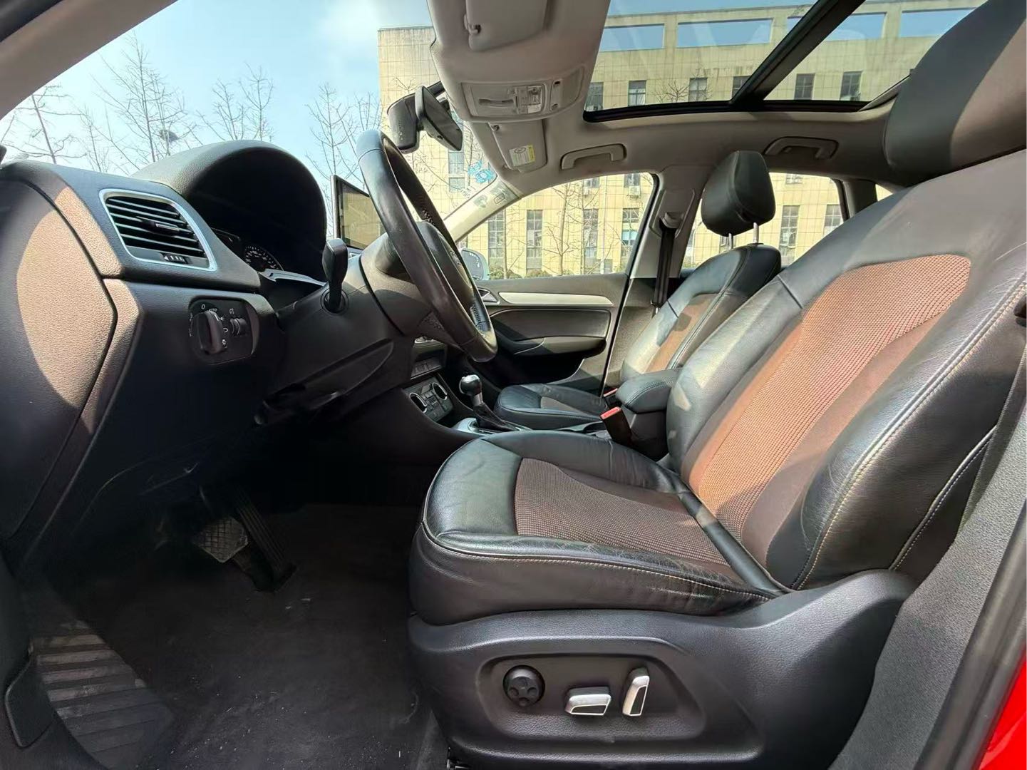 2019 #13 2019 car image #13