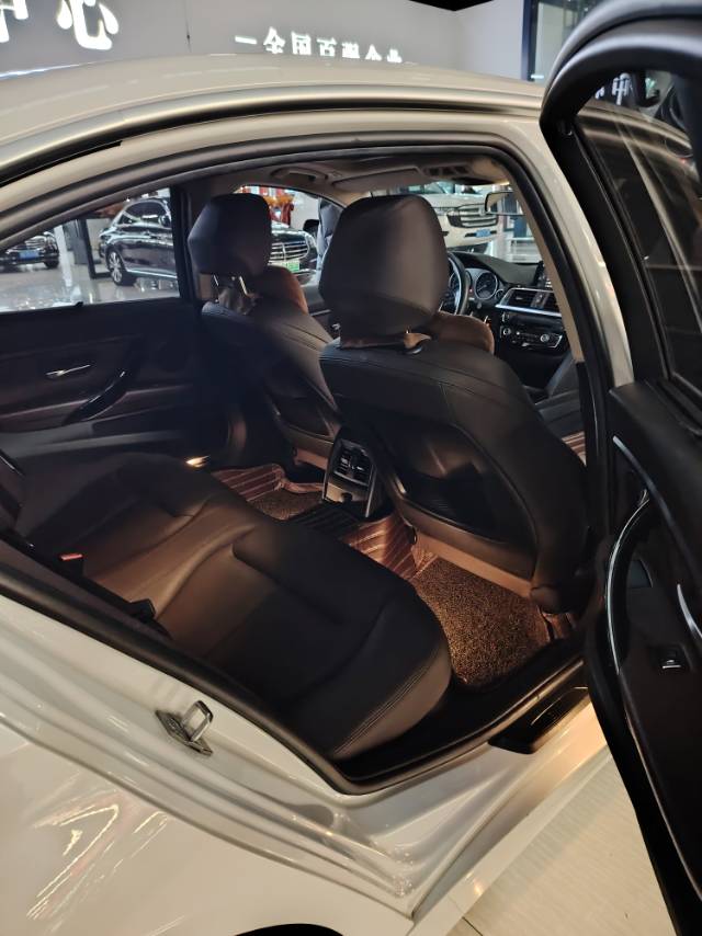 2018 #6 2018 immagine di auto #6