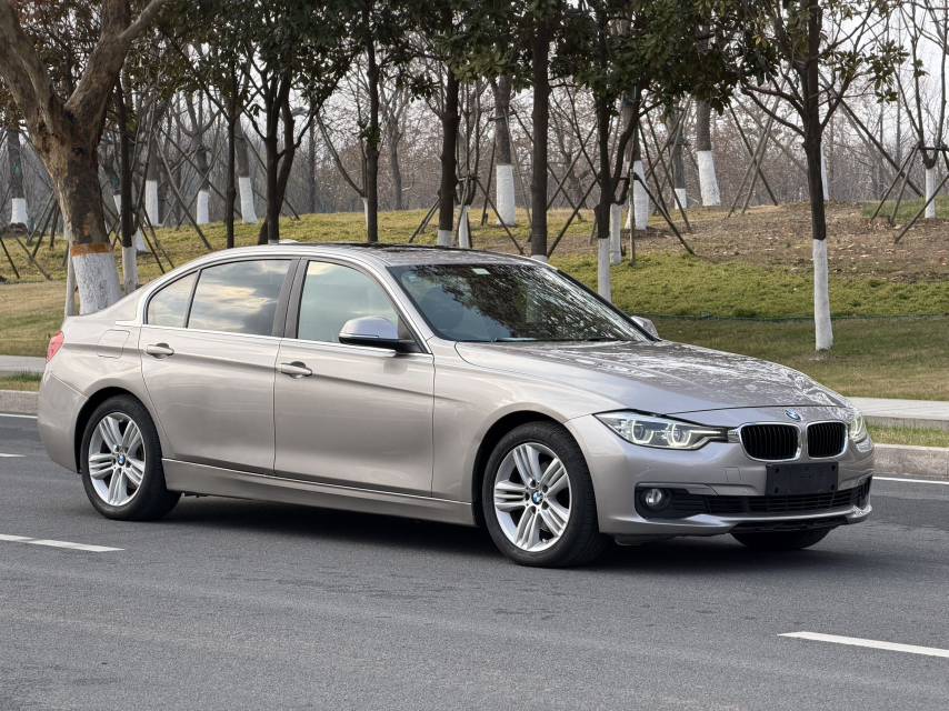 2016 #5 2016 immagine di auto #5