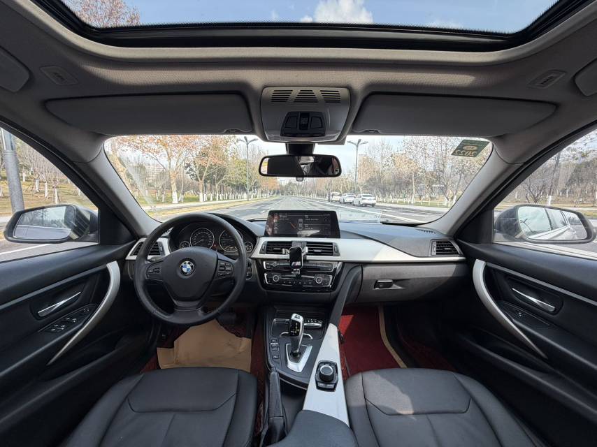 2016 #7 2016 immagine di auto #7