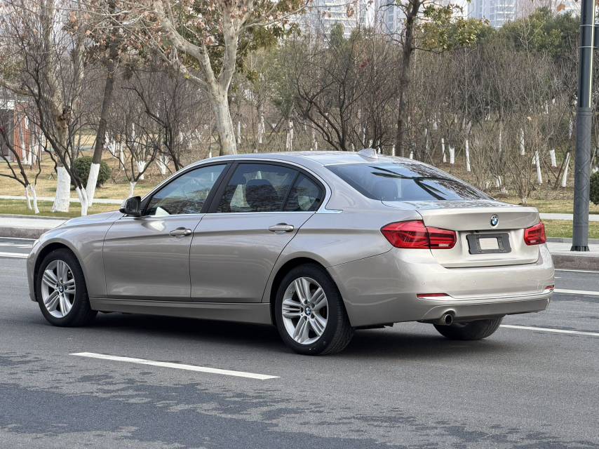 2016 #9 2016 immagine di auto #9