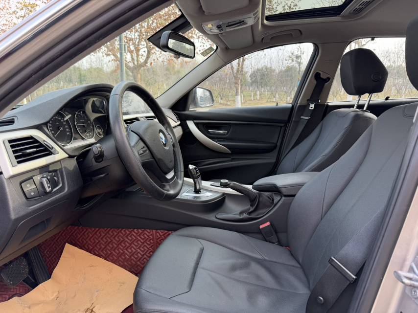 2016 #6 2016 immagine di auto #6