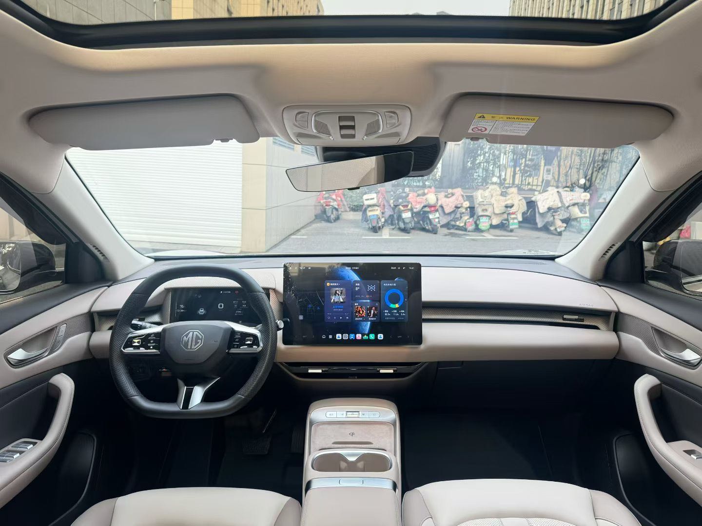 2025 #9 2025 immagine di auto #9