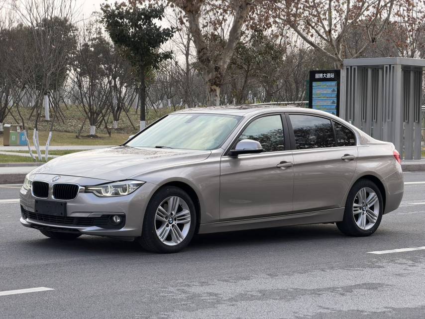 2016 #2 2016 immagine di auto #2