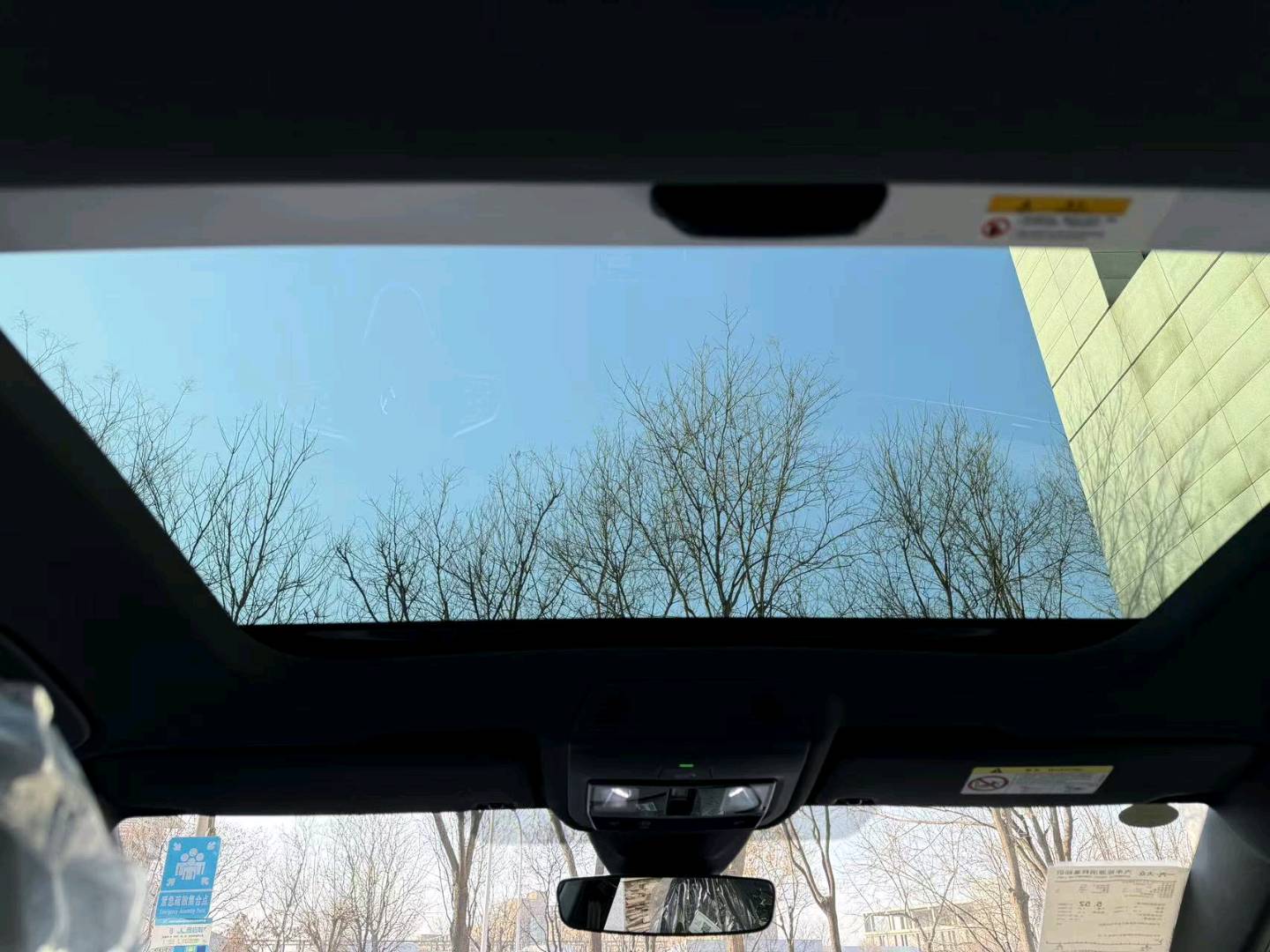 Volkswagen Golf 2025 #14 Volkswagen Golf 2025 car image #14