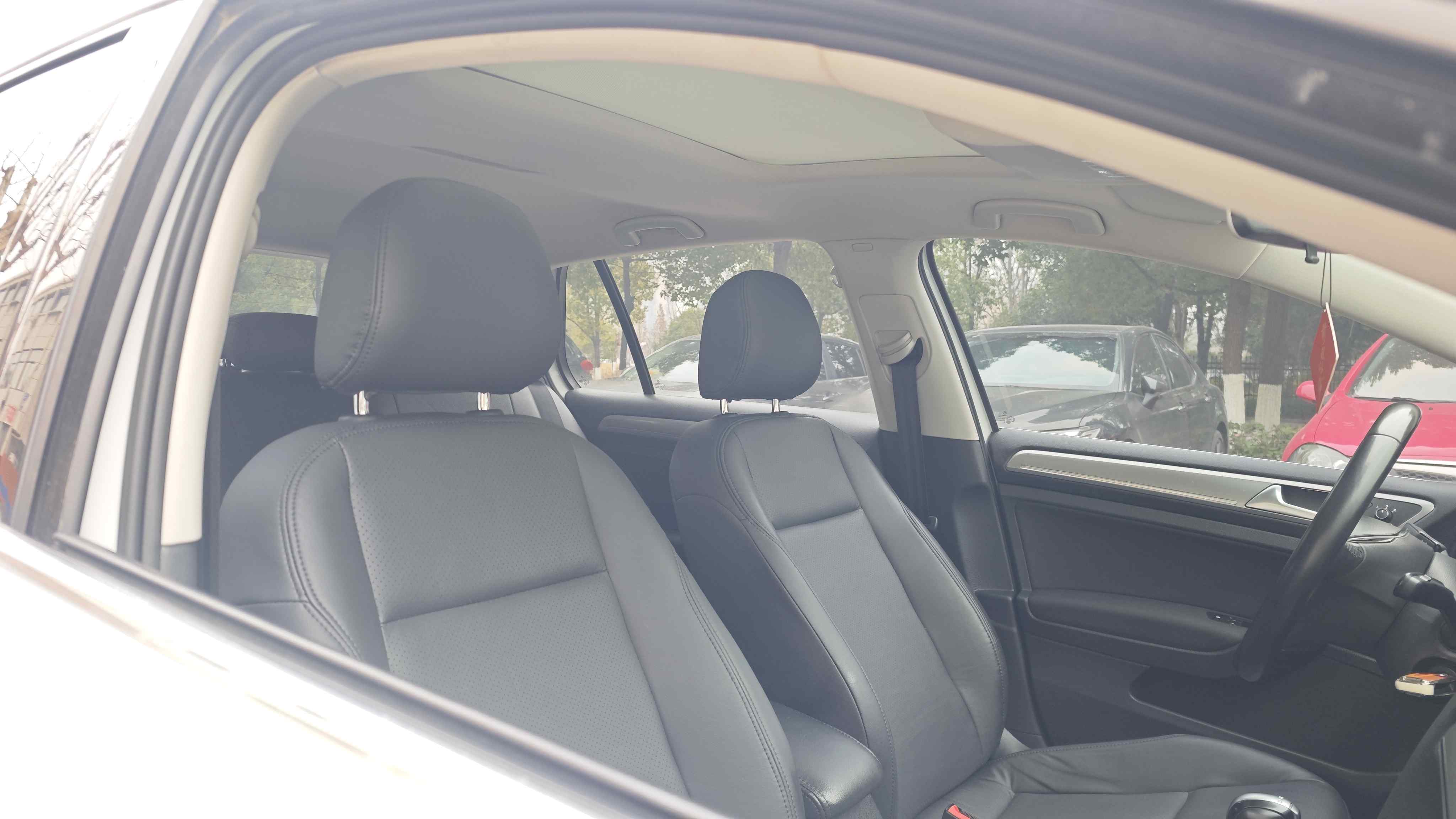 2019 #11 2019 car image #11