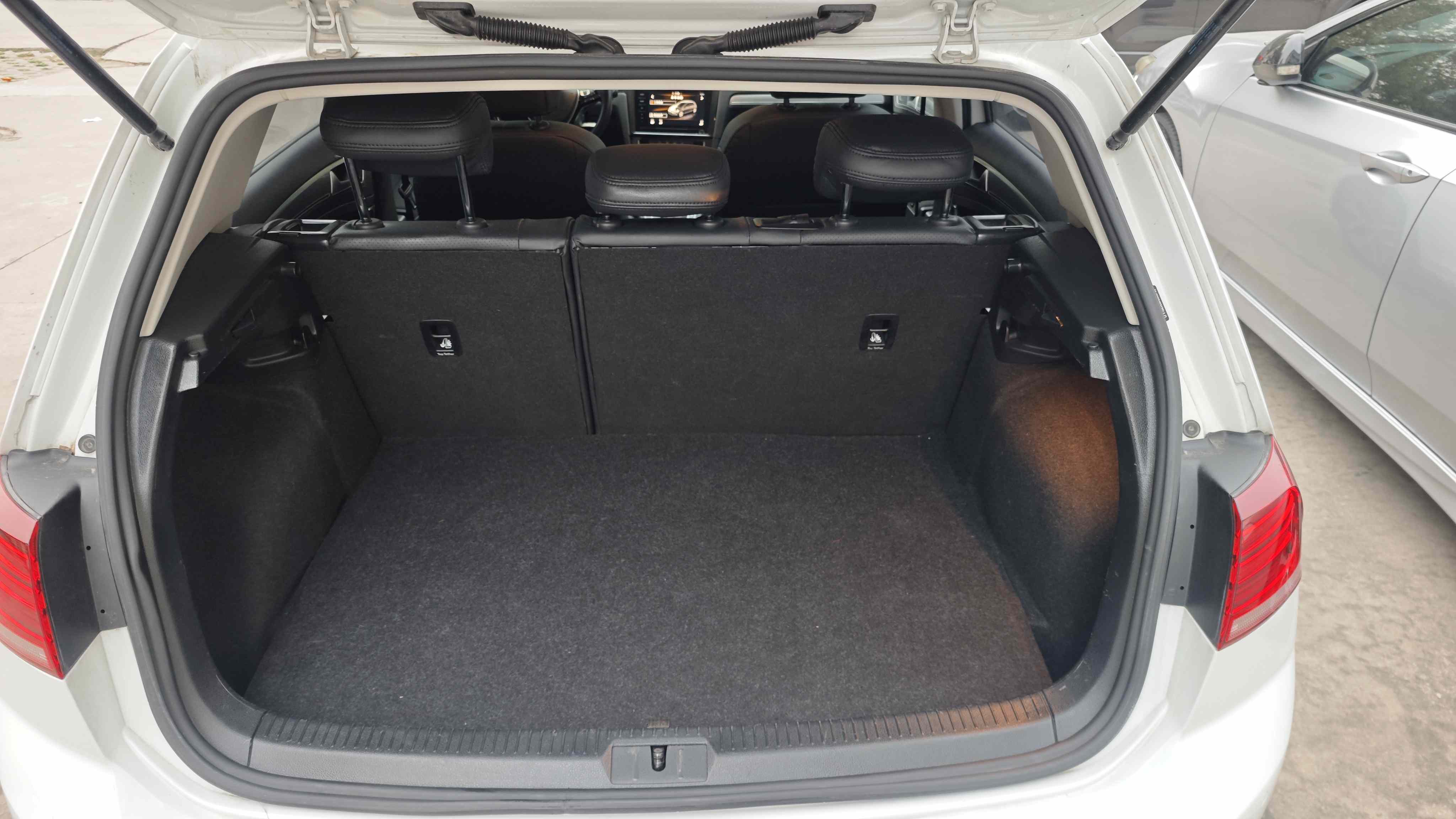 2019 #15 2019 car image #15