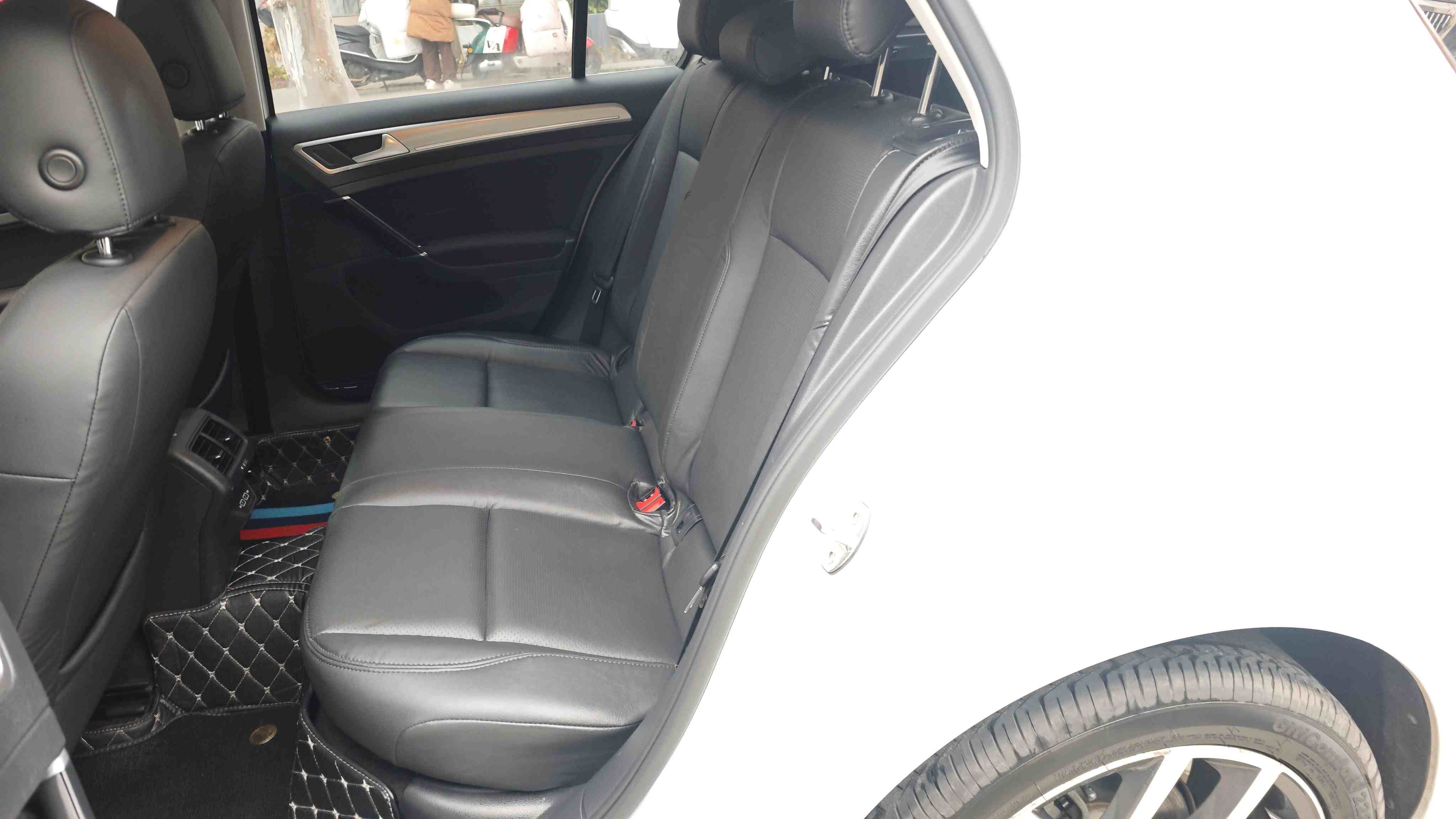 2019 #13 2019 car image #13