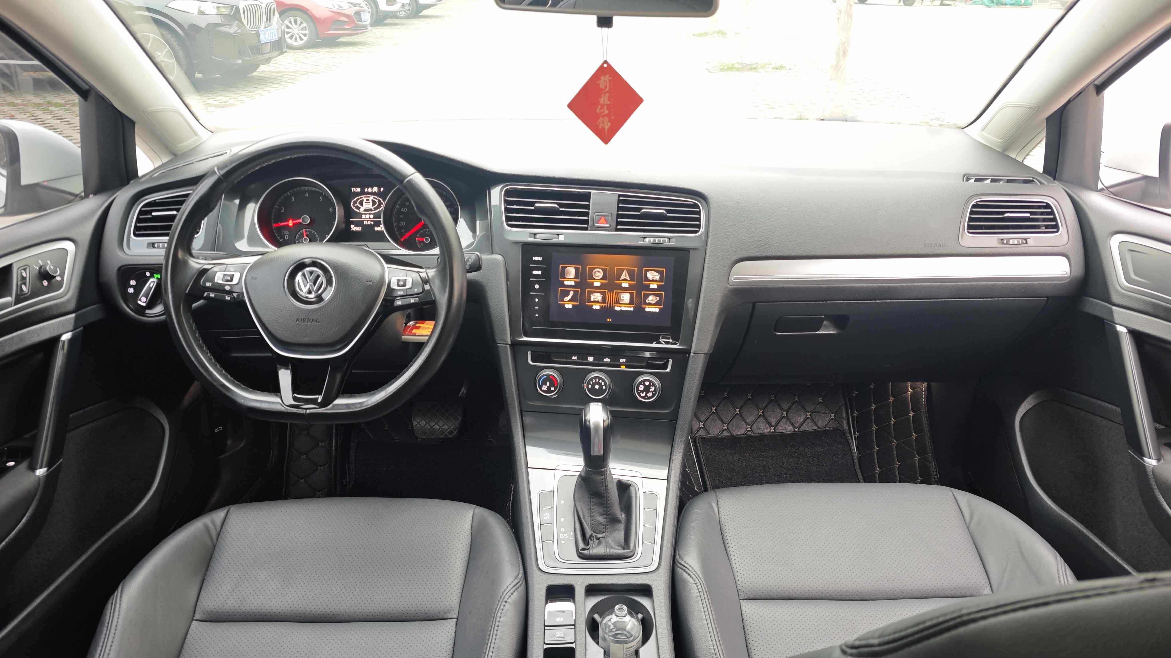 2019 #10 2019 car image #10