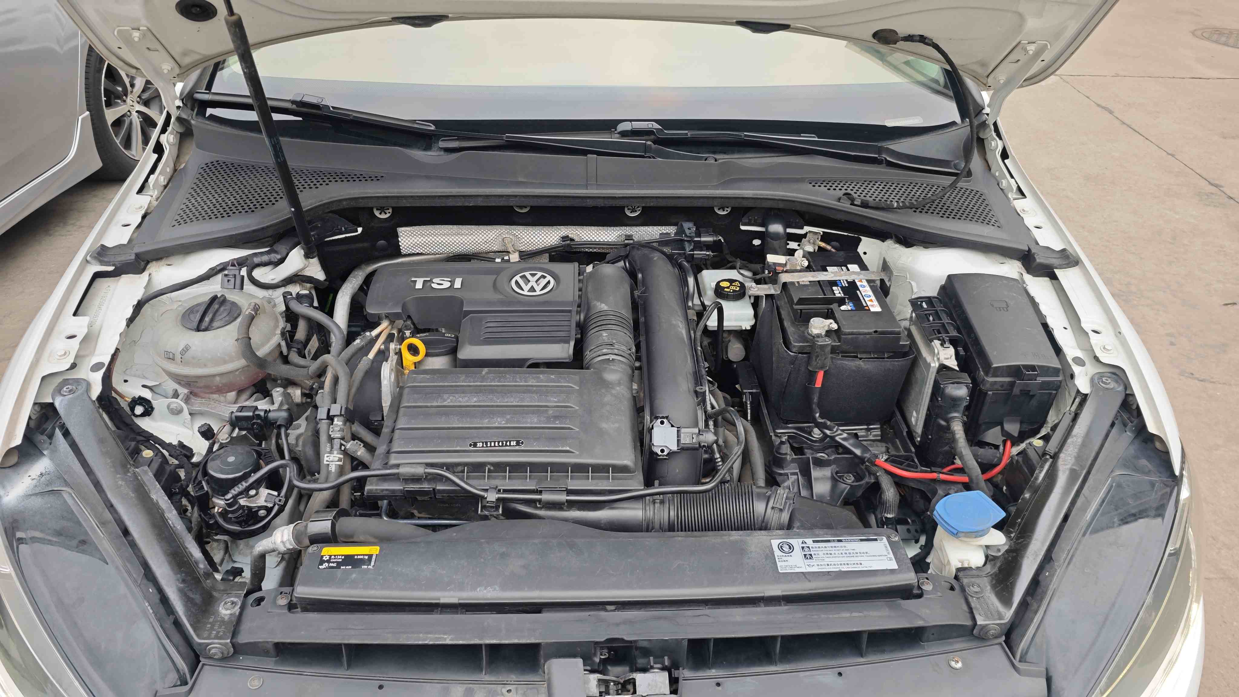 2019 #16 2019 car image #16