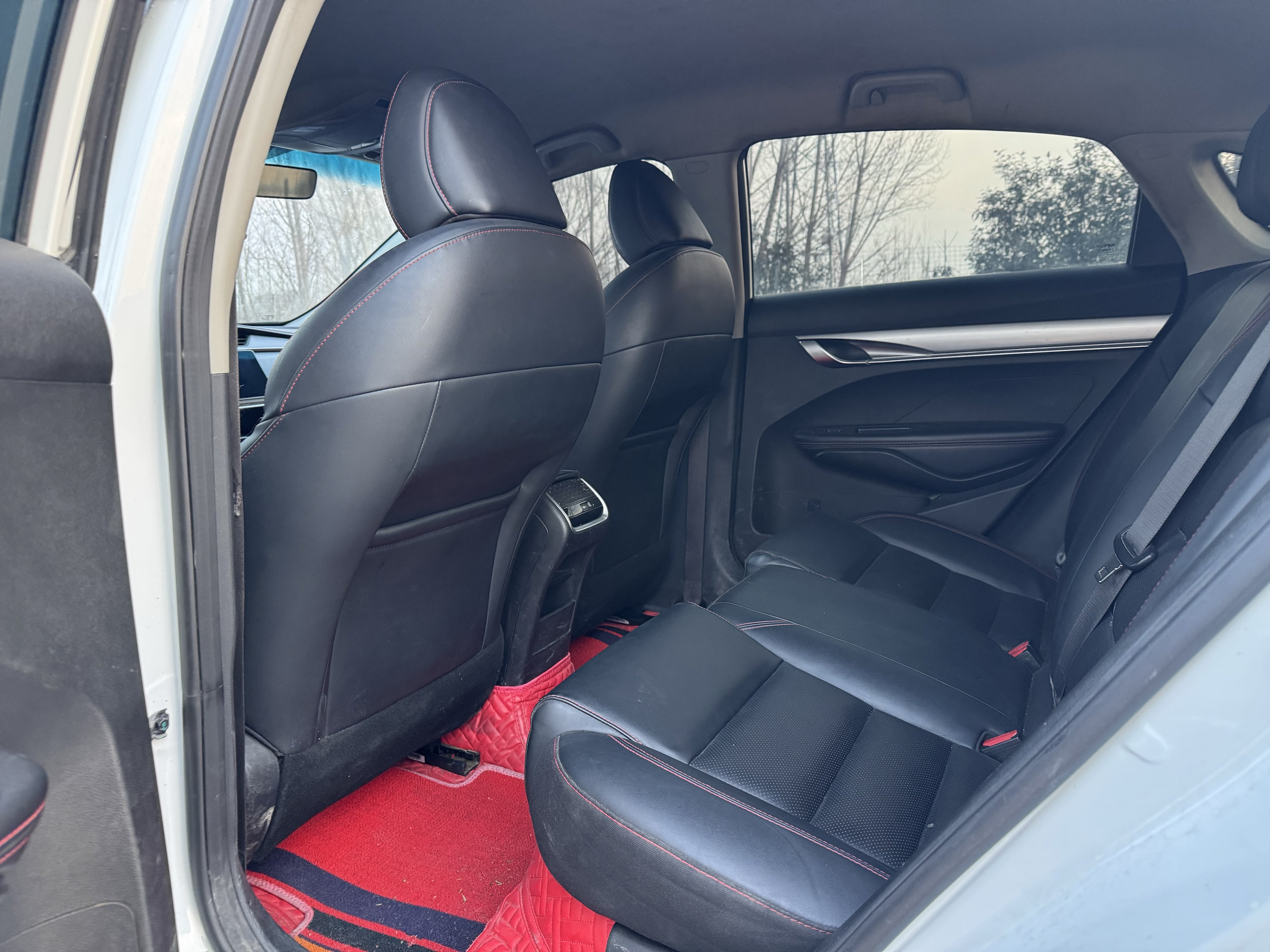 2020 #10 2020 car image #10