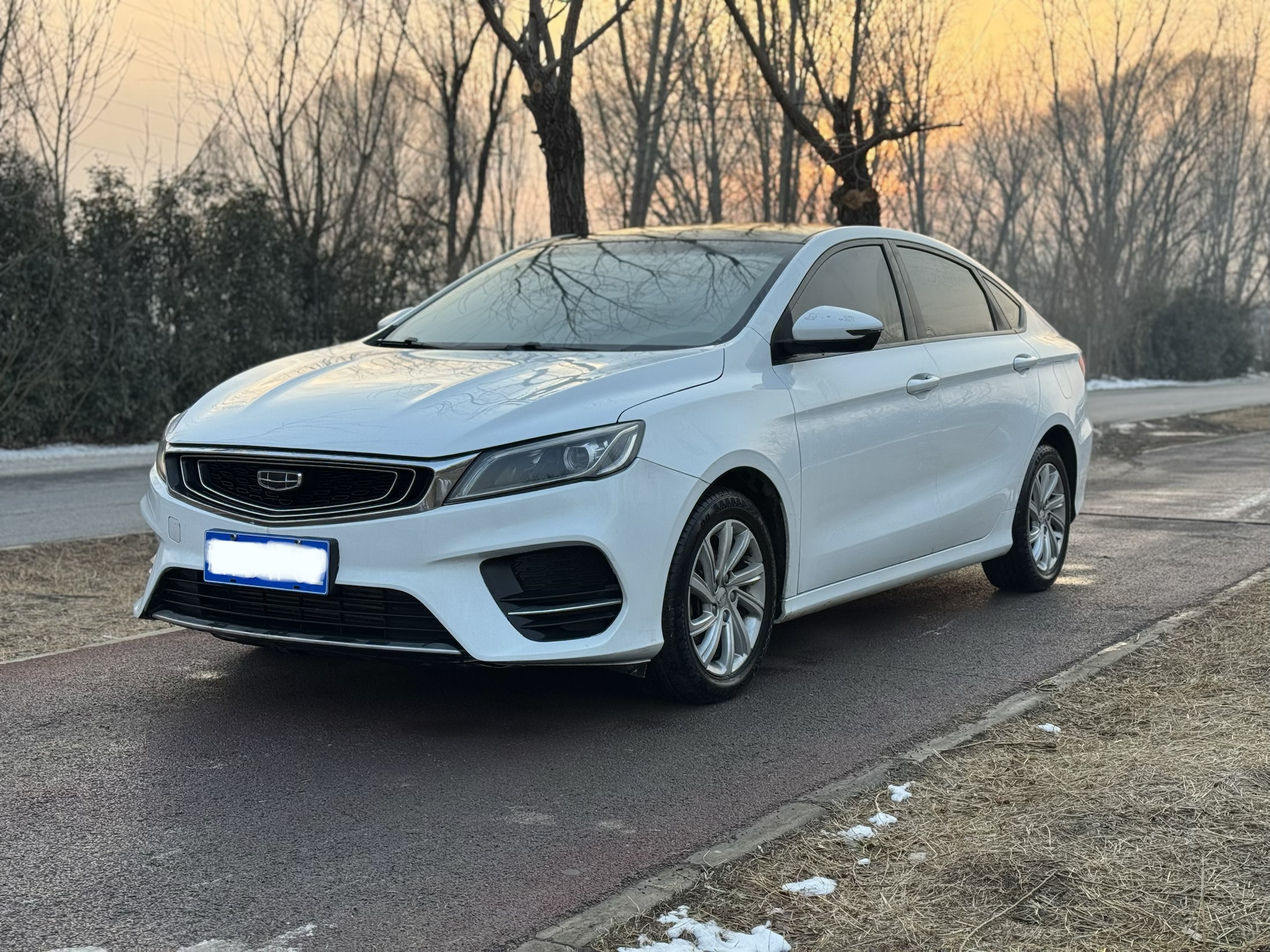 2020 2020 car image