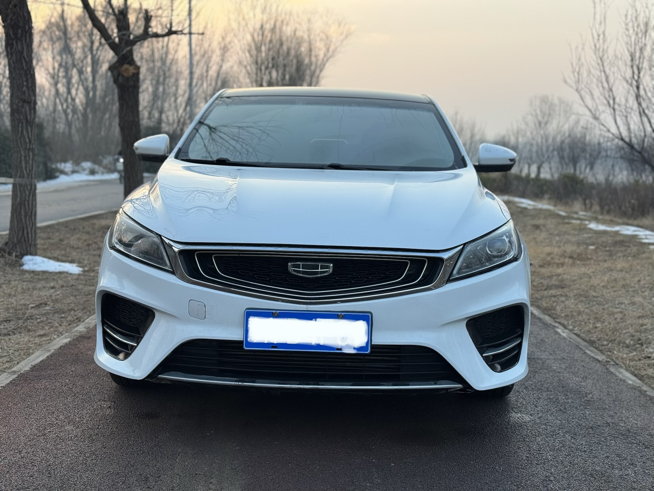 2020 #4 2020 car image #4
