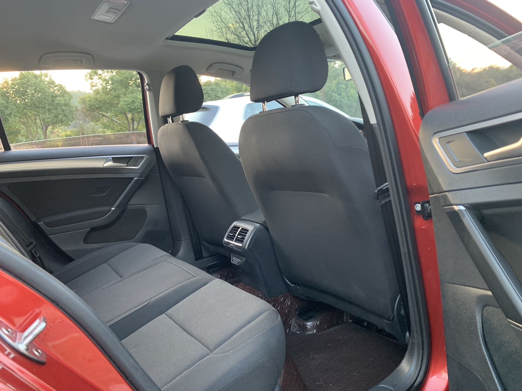 2019 #7 2019 car image #7