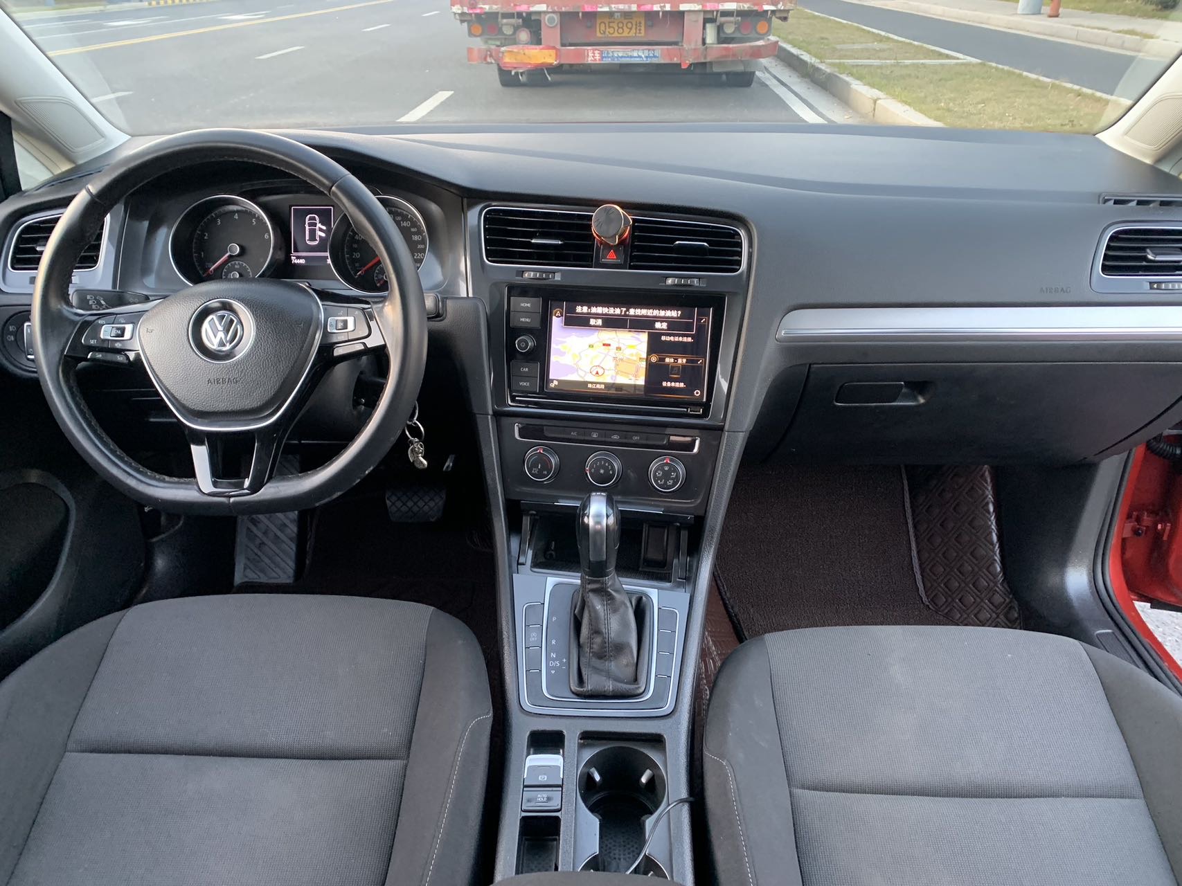 2019 #6 2019 car image #6