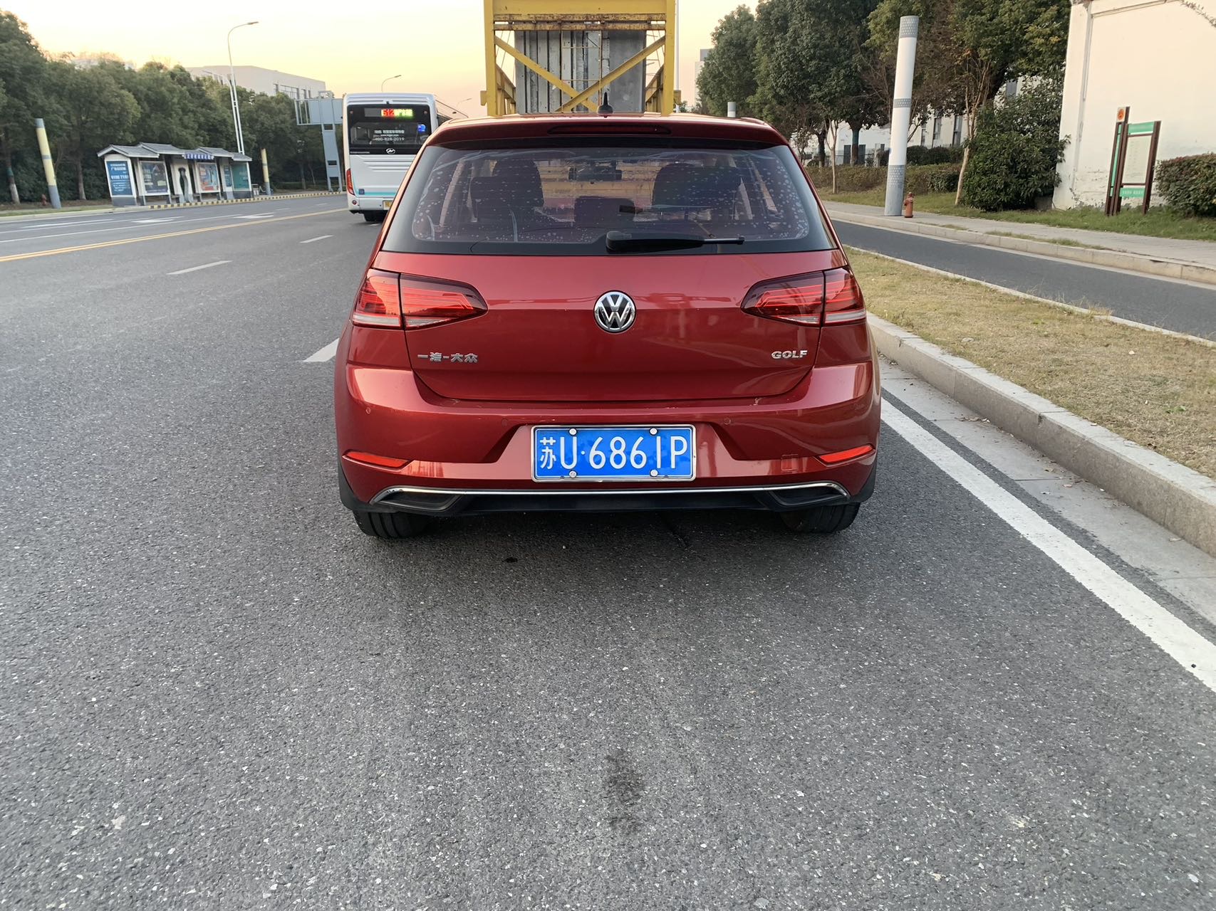 2019 #10 2019 car image #10