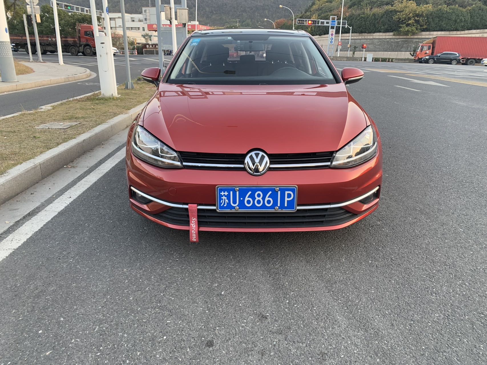 2019 #4 2019 car image #4