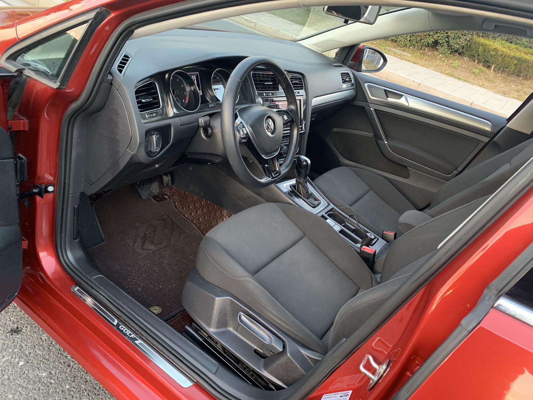 2019 #8 2019 car image #8