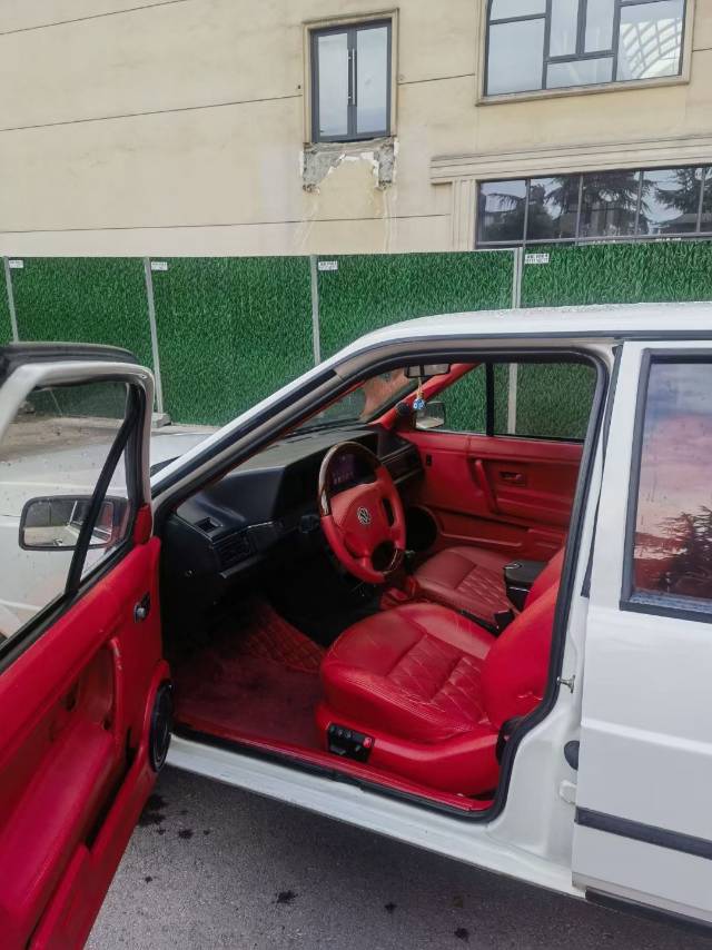 2012 #6 2012 immagine di auto #6