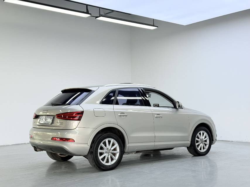 2013 immagine di auto #9