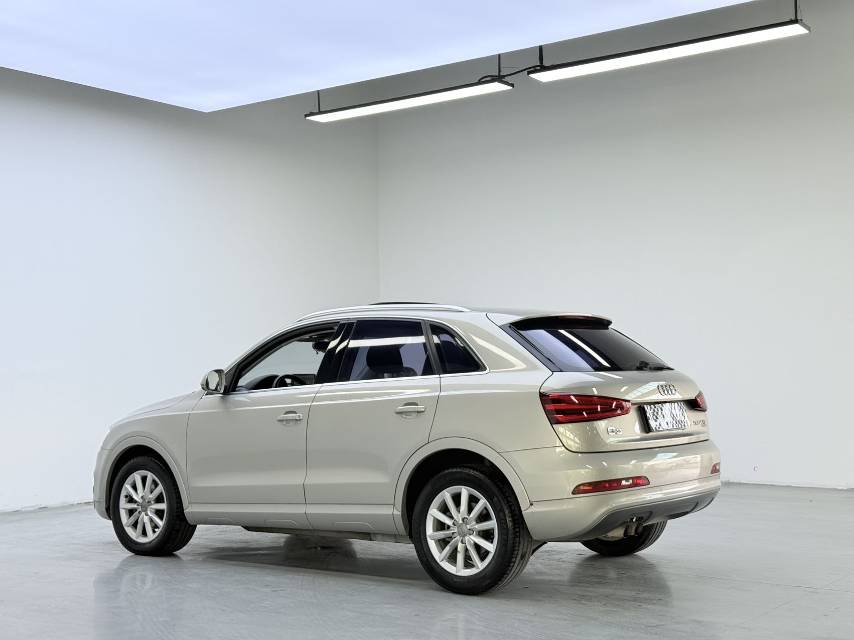 2013 immagine di auto #11