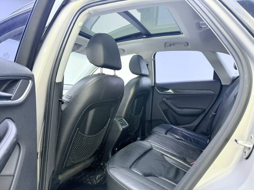 2013 immagine di auto #8