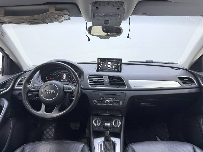 2013 immagine di auto #7