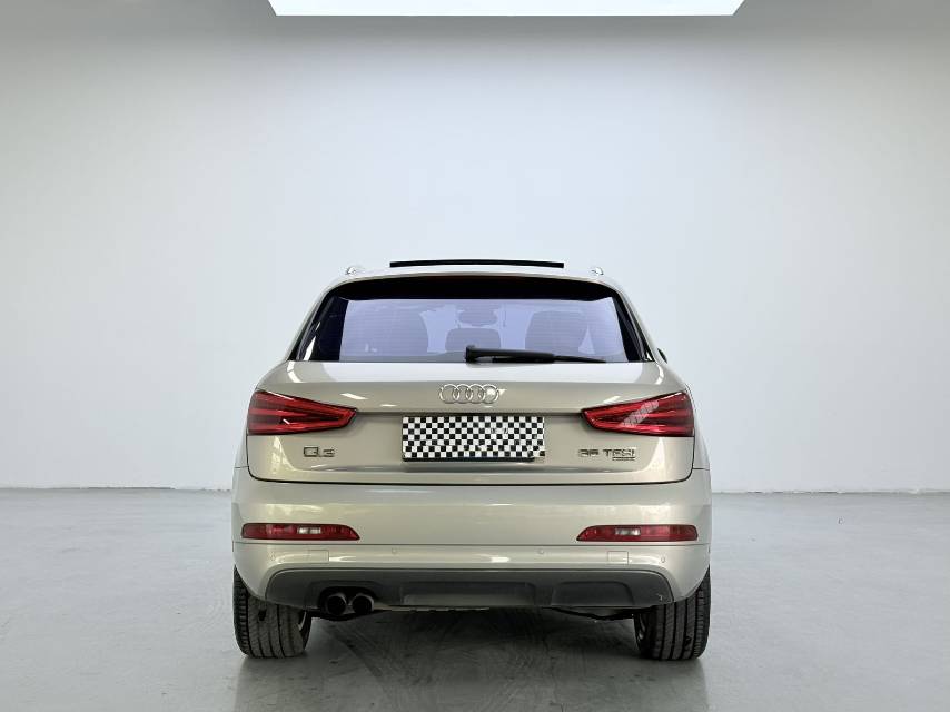 2013 immagine di auto #10