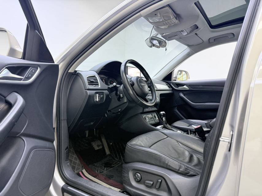 2013 immagine di auto #6