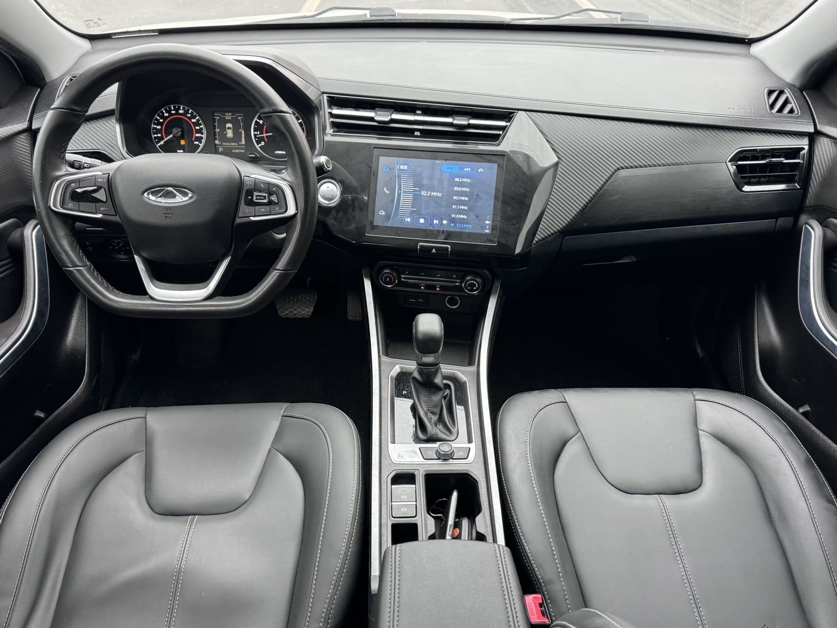 2021 #8 2021 car image #8