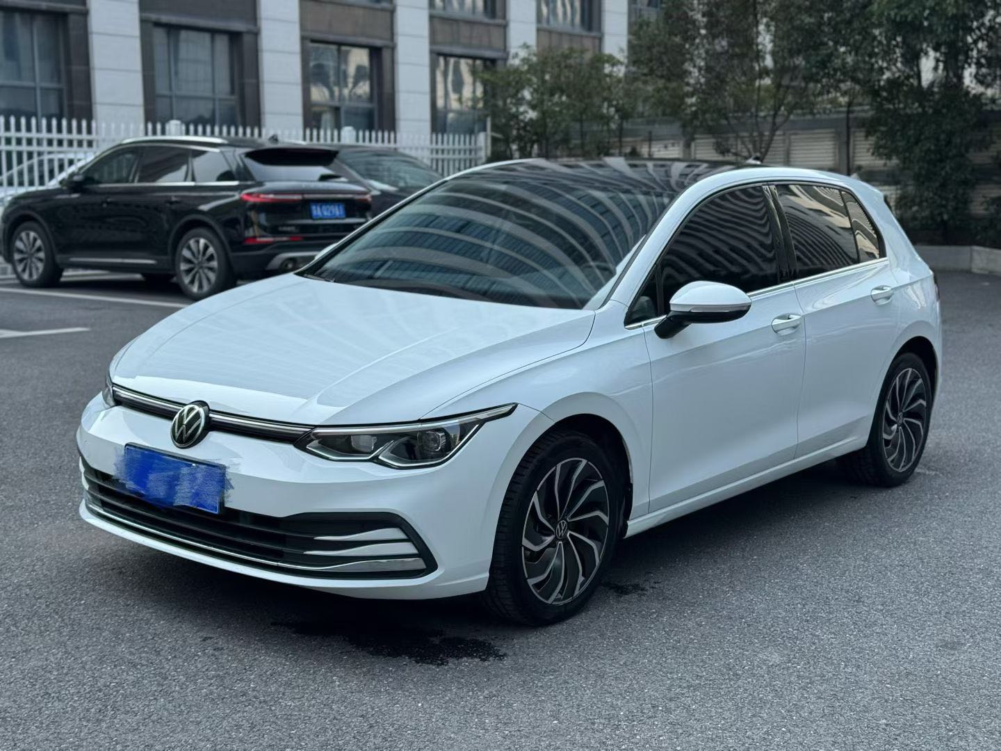 2023 2023 car image