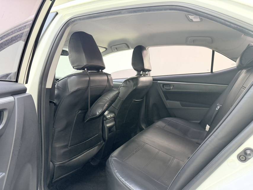 2016 #8 2016 car image #8