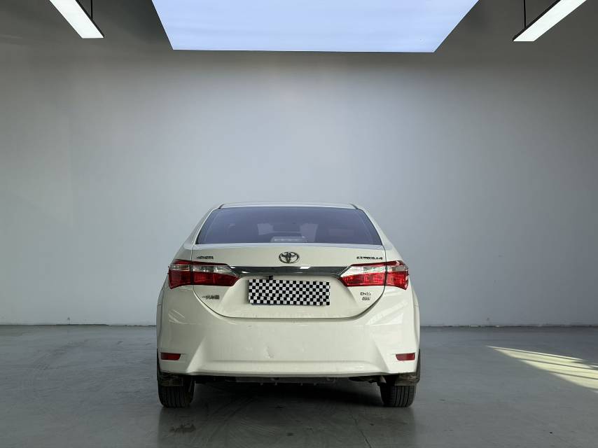 2016 #10 2016 car image #10