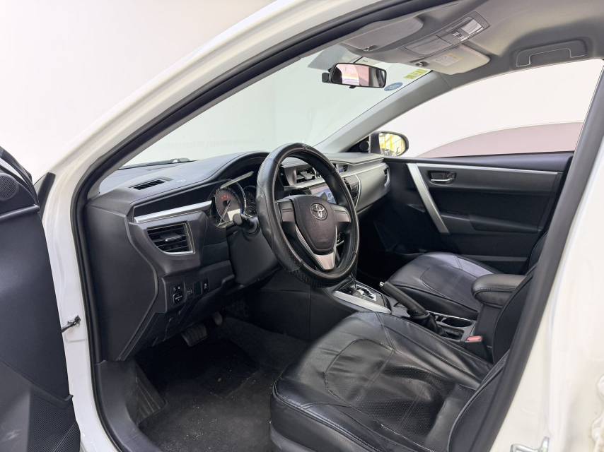 2016 #6 2016 car image #6