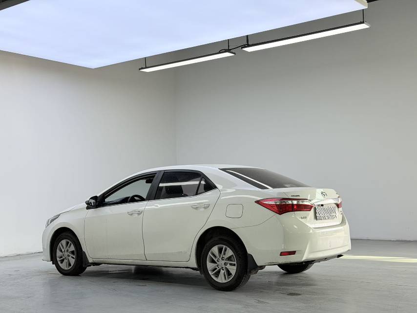 2016 #11 2016 car image #11